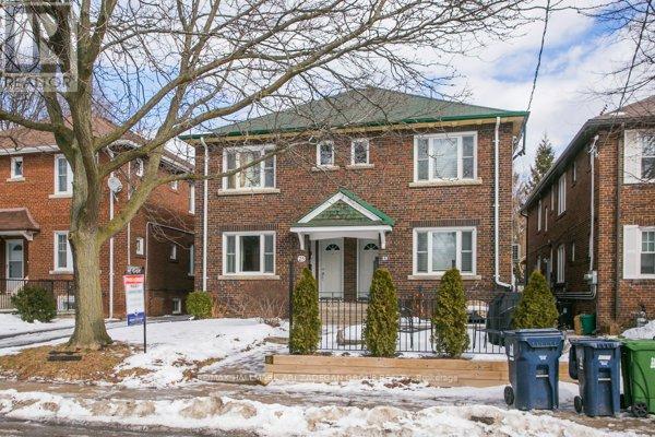 Unknown Address, ,     - Photo 24 - C12818392