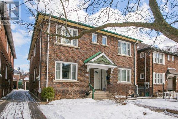 Unknown Address, ,     - Photo 25 - C12818392