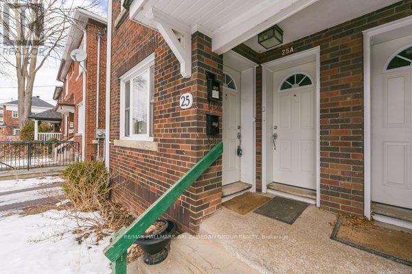 Unknown Address, ,     - Photo 26 - C12818392