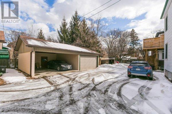 Unknown Address, ,     - Photo 27 - C12818392