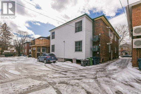 Unknown Address, ,     - Photo 28 - C12818392