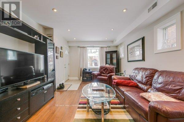 Unknown Address, ,     - Photo 29 - C12818392