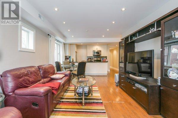 Unknown Address, ,     - Photo 4 - C12818392