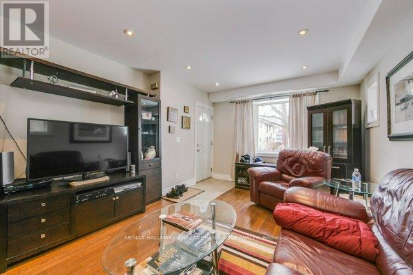 Unknown Address, ,     - Photo 7 - C12818392