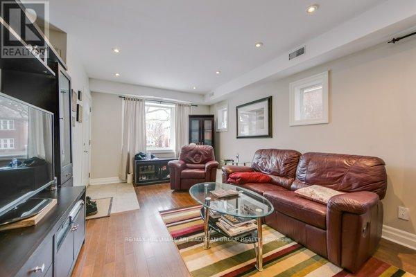 Unknown Address, ,     - Photo 8 - C12818392