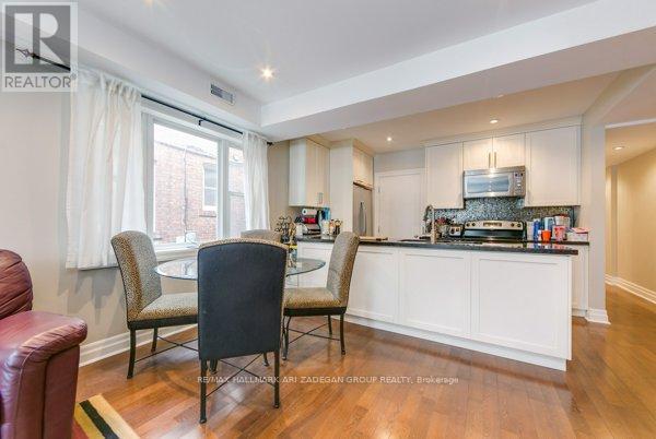 Unknown Address, ,     - Photo 9 - C12818392