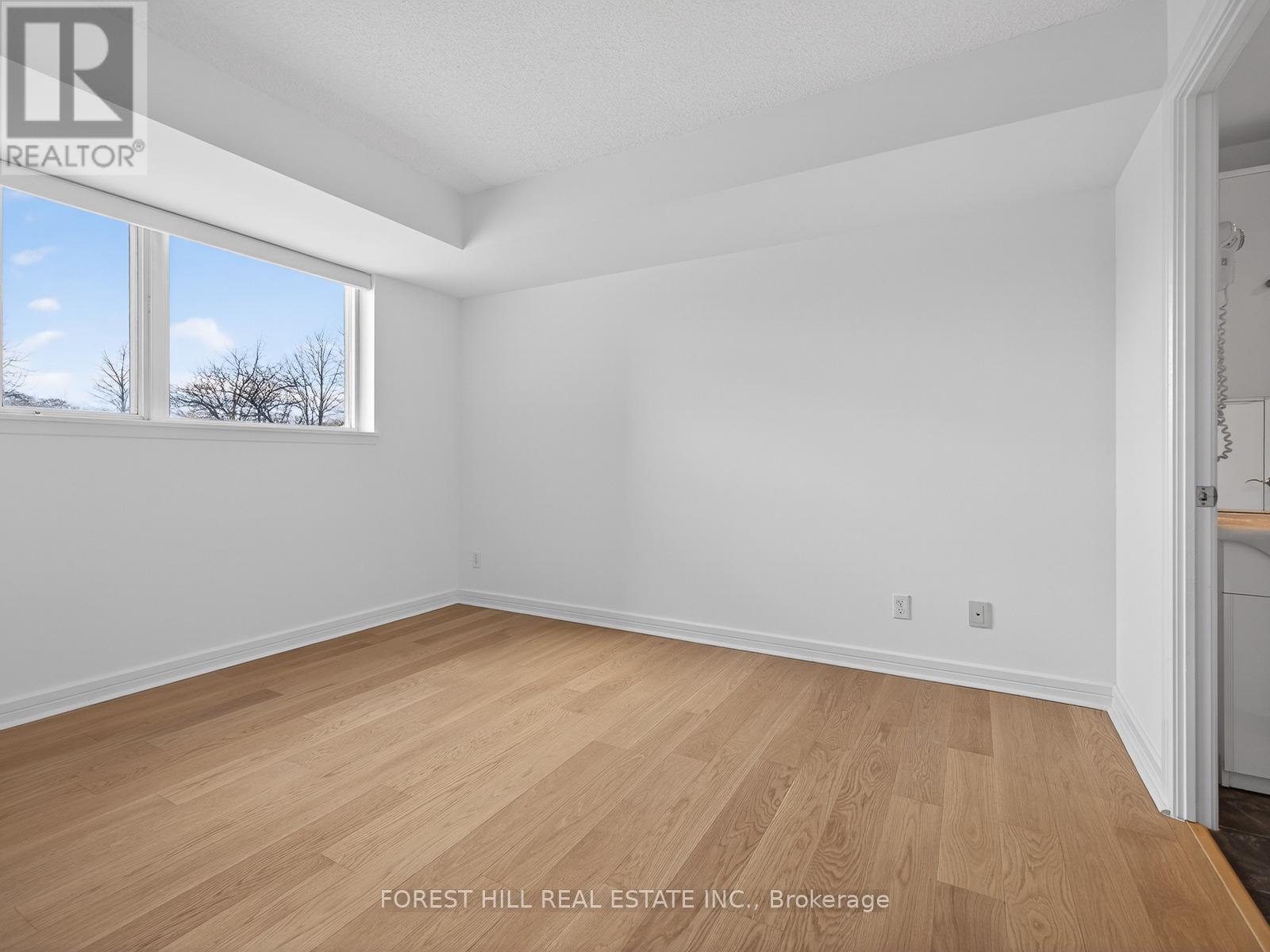 304 - 16 Harrison Garden Boulevard, Toronto, Ontario  M2N 7J6 - Photo 15 - C12818402