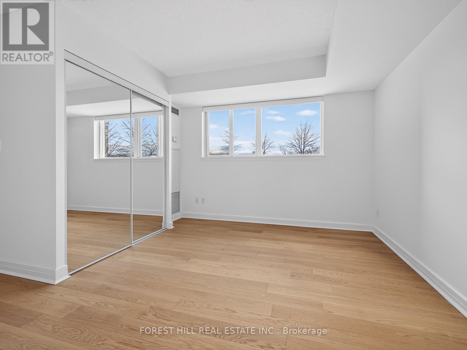 304 - 16 Harrison Garden Boulevard, Toronto, Ontario  M2N 7J6 - Photo 16 - C12818402