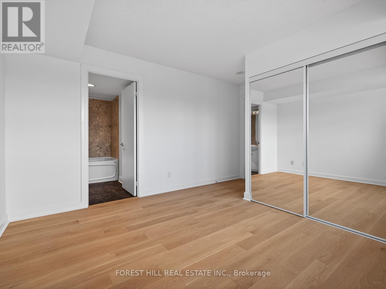 304 - 16 Harrison Garden Boulevard, Toronto, Ontario  M2N 7J6 - Photo 17 - C12818402