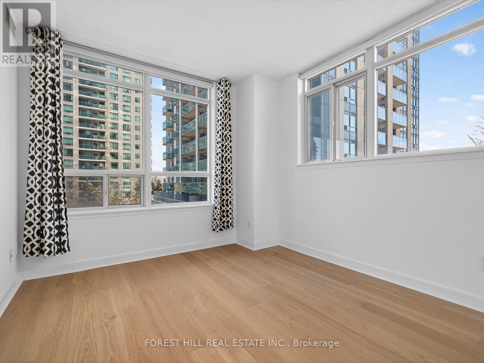 304 - 16 Harrison Garden Boulevard, Toronto, Ontario  M2N 7J6 - Photo 20 - C12818402