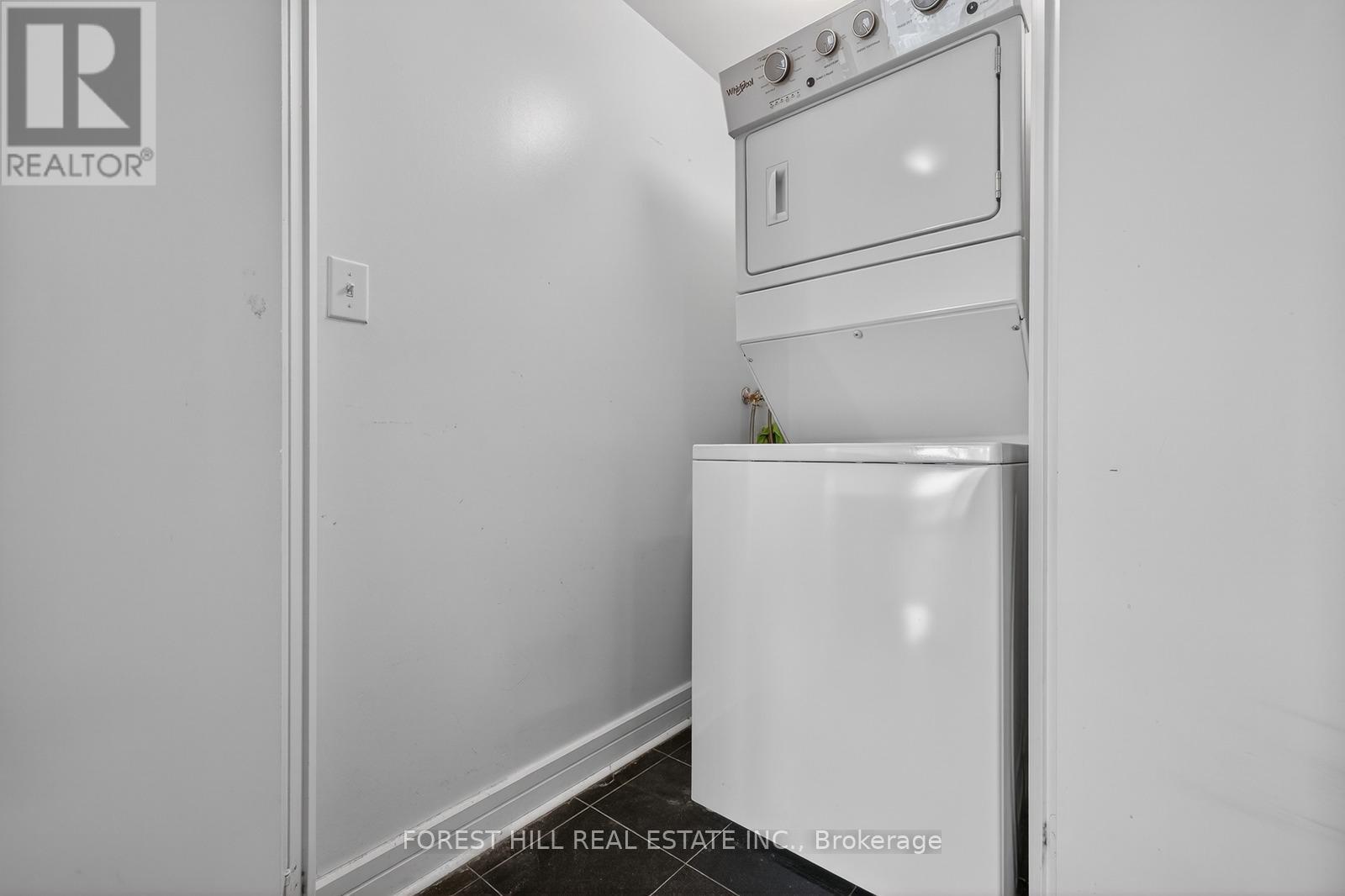 304 - 16 Harrison Garden Boulevard, Toronto, Ontario  M2N 7J6 - Photo 26 - C12818402