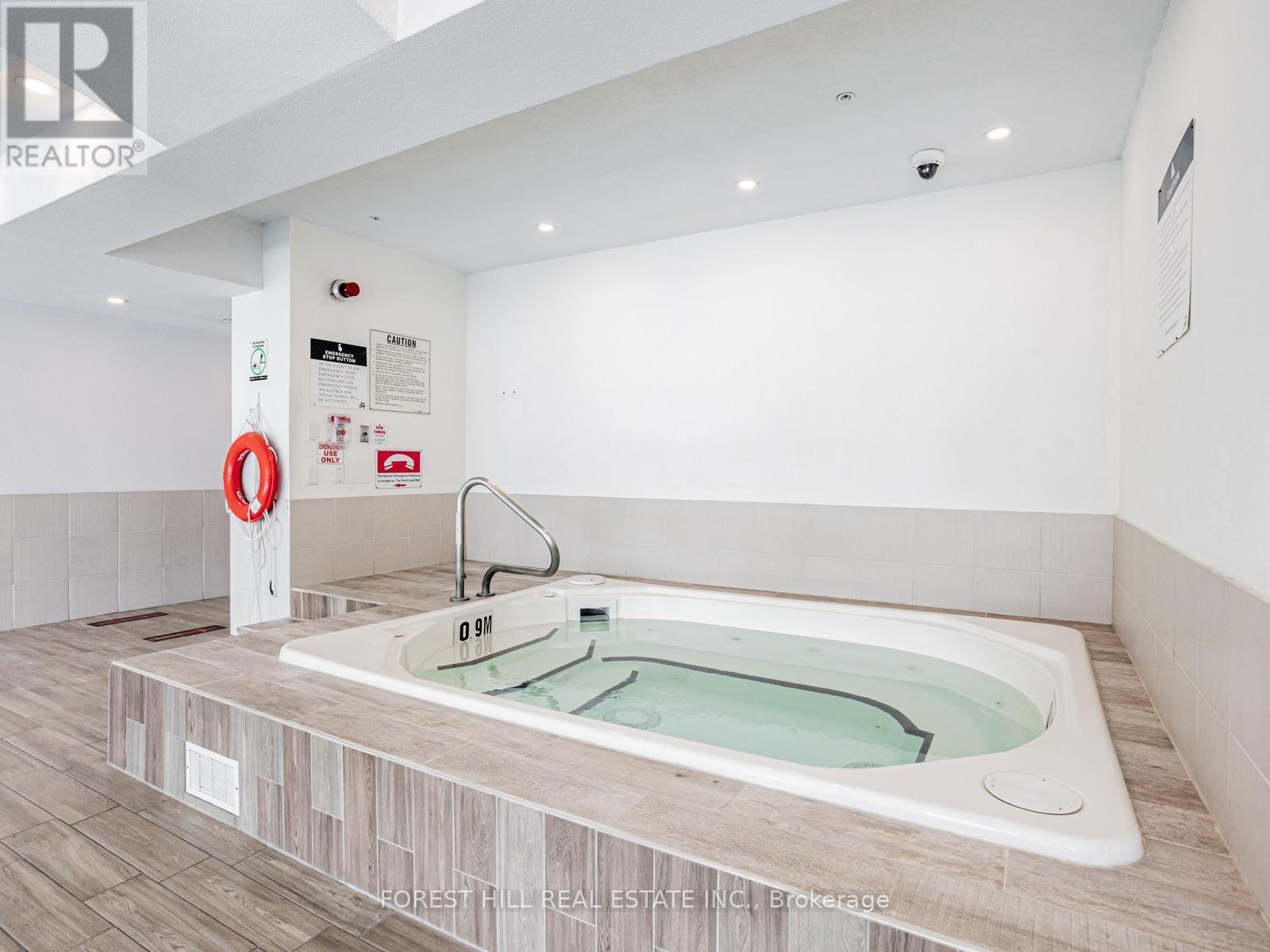 304 - 16 Harrison Garden Boulevard, Toronto, Ontario  M2N 7J6 - Photo 29 - C12818402