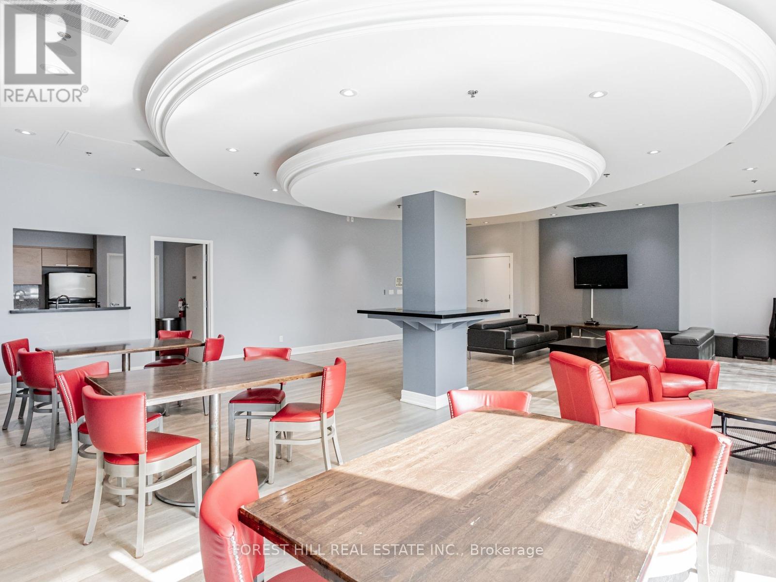 304 - 16 Harrison Garden Boulevard, Toronto, Ontario  M2N 7J6 - Photo 31 - C12818402