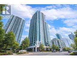 304 - 16 HARRISON GARDEN BOULEVARD, Toronto, Ontario