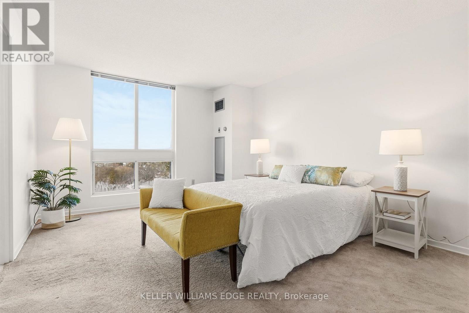 1102 - 5 Kenneth Avenue, Toronto, Ontario  M2N 6M7 - Photo 13 - C12818456