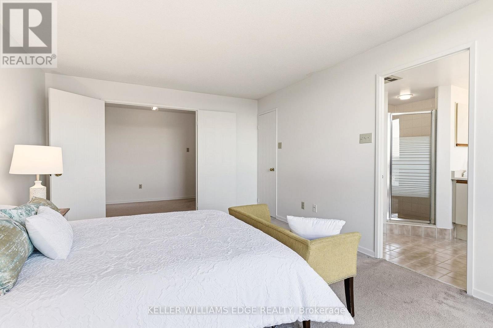 1102 - 5 Kenneth Avenue, Toronto, Ontario  M2N 6M7 - Photo 14 - C12818456