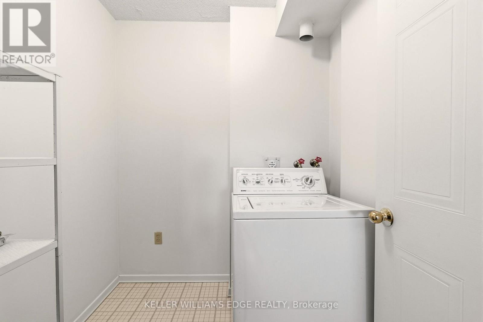 1102 - 5 Kenneth Avenue, Toronto, Ontario  M2N 6M7 - Photo 19 - C12818456