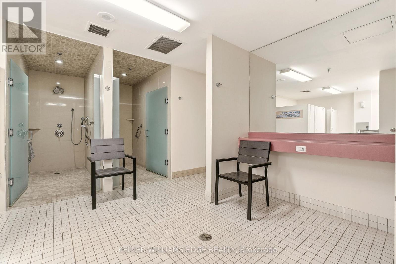 1102 - 5 Kenneth Avenue, Toronto, Ontario  M2N 6M7 - Photo 31 - C12818456