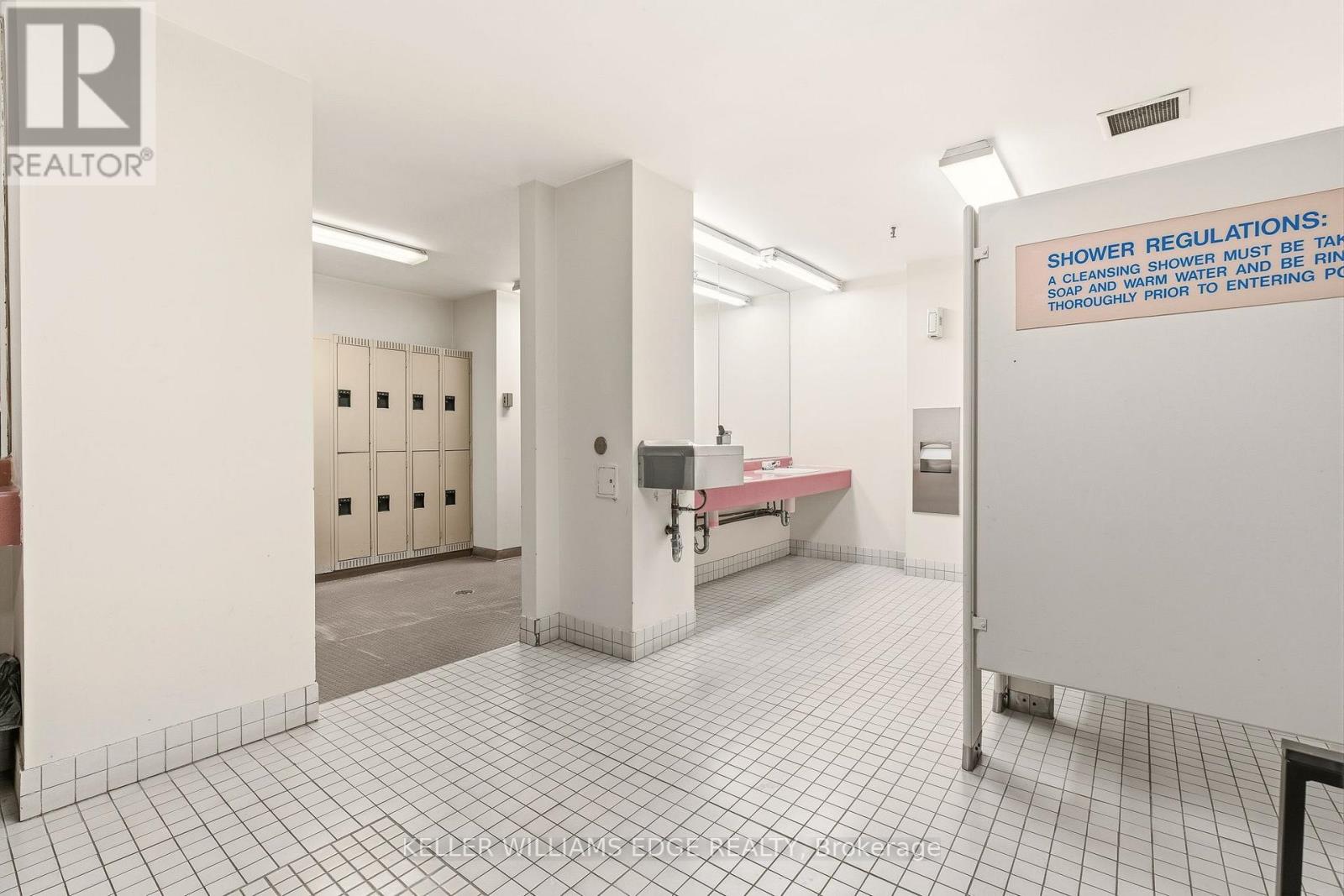 1102 - 5 Kenneth Avenue, Toronto, Ontario  M2N 6M7 - Photo 32 - C12818456