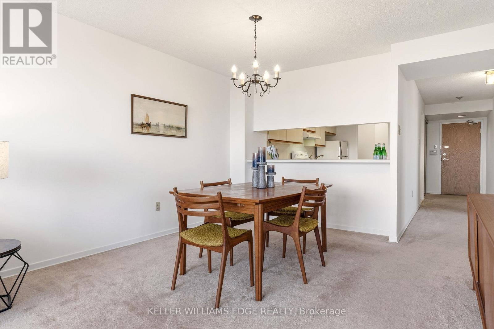 1102 - 5 Kenneth Avenue, Toronto, Ontario  M2N 6M7 - Photo 8 - C12818456