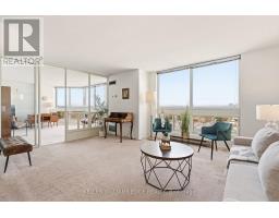 1102 - 5 KENNETH AVENUE, Toronto, Ontario