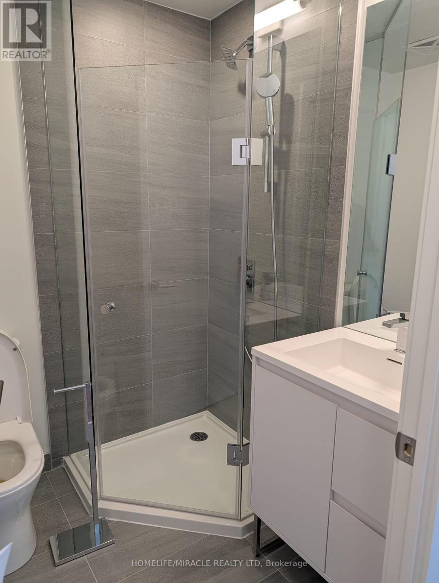 2812 - 1 Quarrington Lane, Toronto (Banbury-Don Mills), Ontario  M3C 0S4 - Photo 10 - C12818468