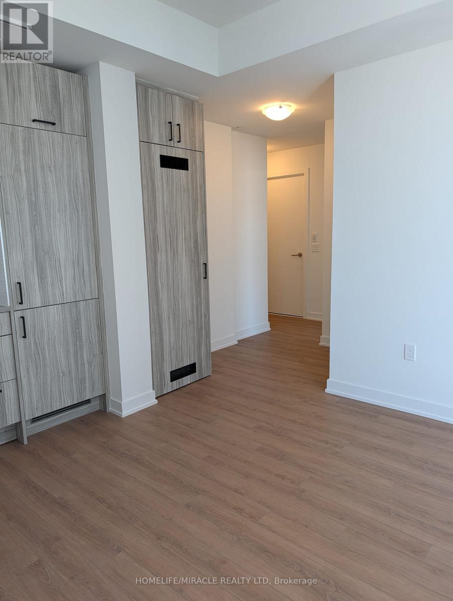 2812 - 1 Quarrington Lane, Toronto (Banbury-Don Mills), Ontario  M3C 0S4 - Photo 11 - C12818468