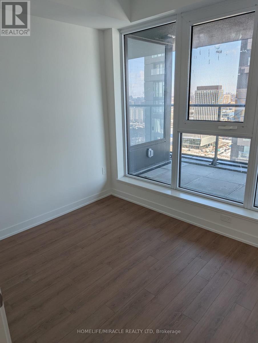 2812 - 1 Quarrington Lane, Toronto (Banbury-Don Mills), Ontario  M3C 0S4 - Photo 13 - C12818468