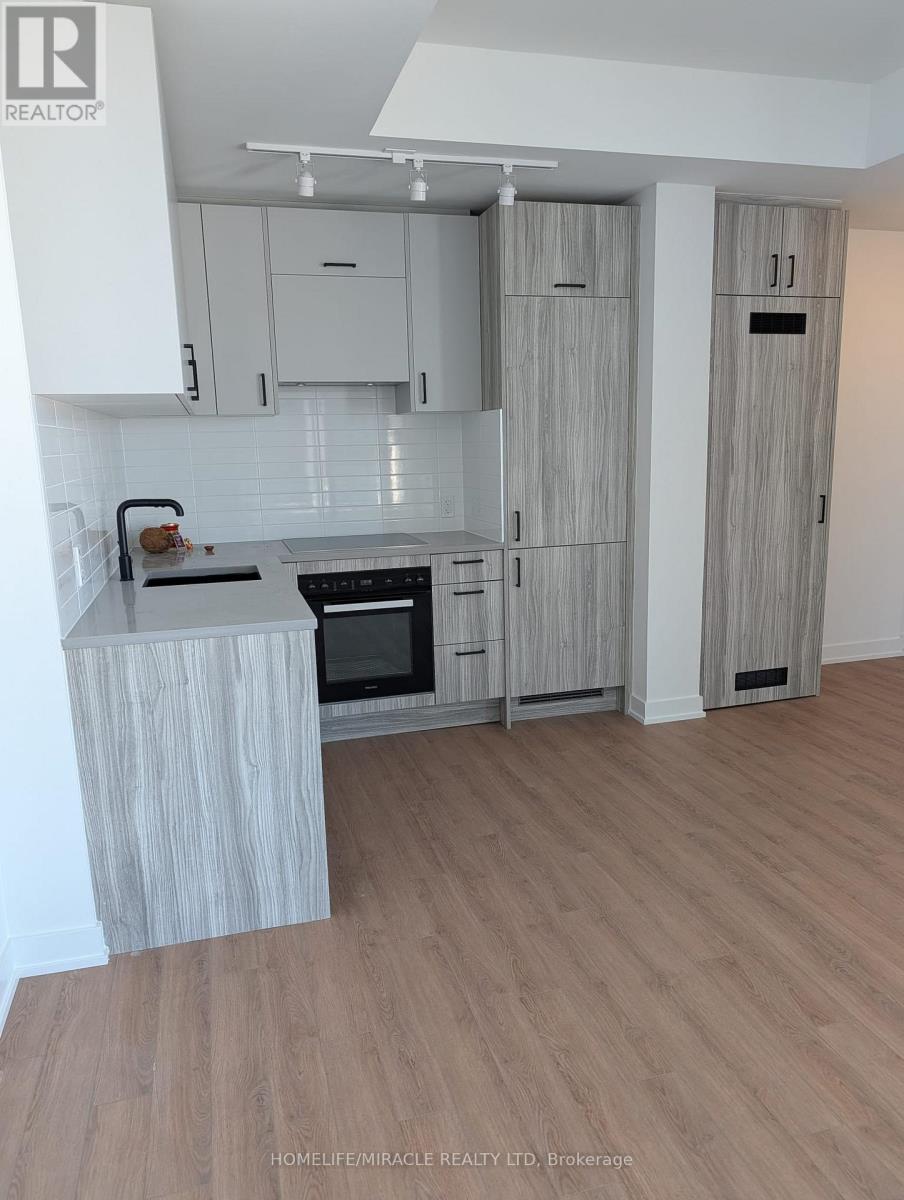 2812 - 1 Quarrington Lane, Toronto (Banbury-Don Mills), Ontario  M3C 0S4 - Photo 16 - C12818468