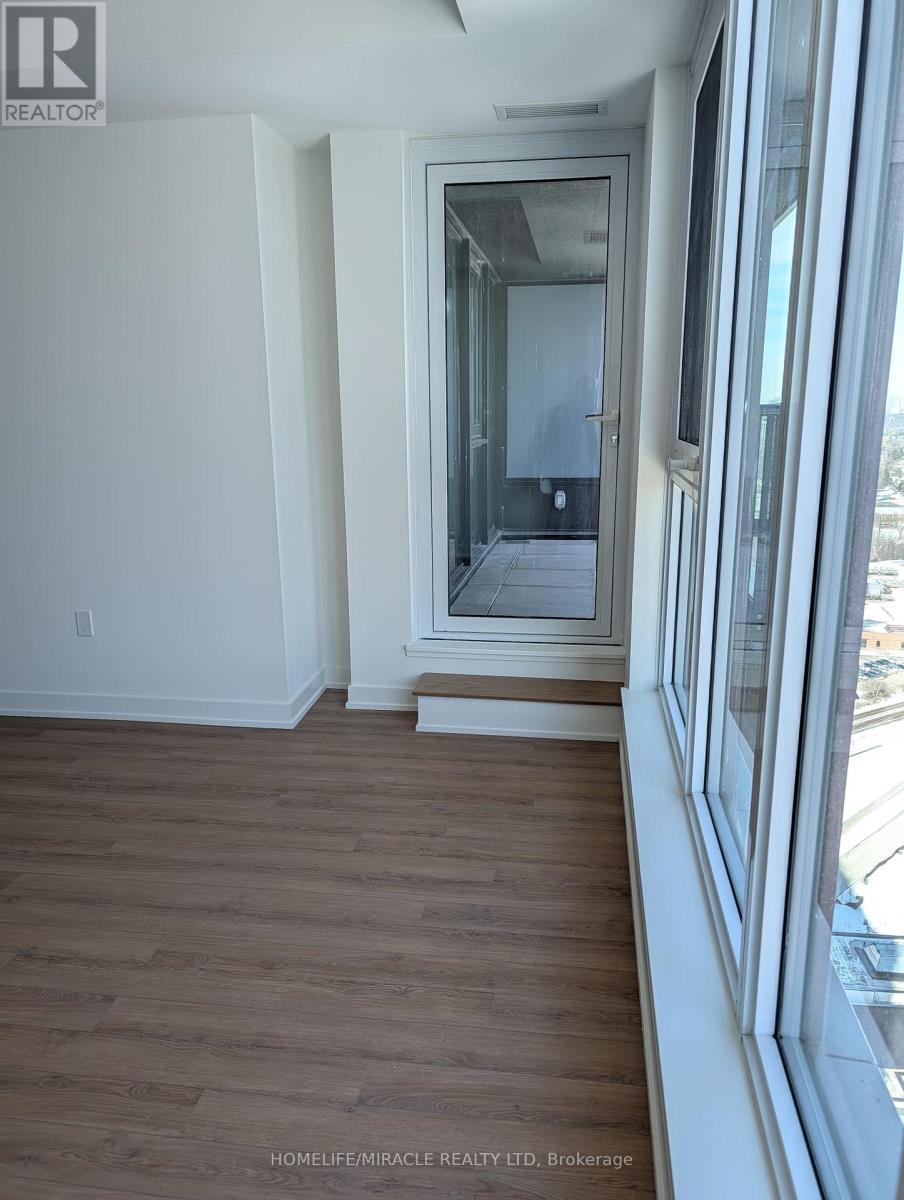 2812 - 1 Quarrington Lane, Toronto (Banbury-Don Mills), Ontario  M3C 0S4 - Photo 17 - C12818468