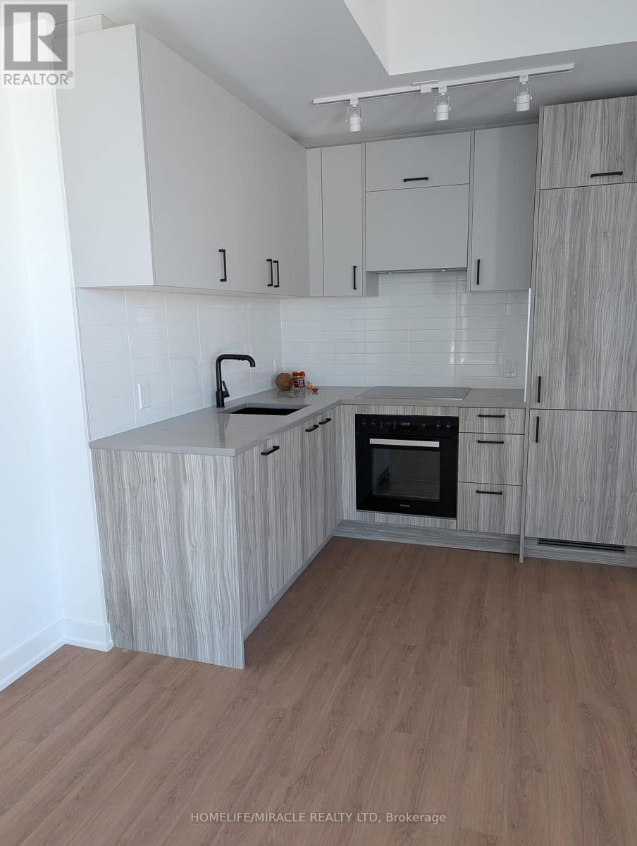 2812 - 1 Quarrington Lane, Toronto (Banbury-Don Mills), Ontario  M3C 0S4 - Photo 18 - C12818468