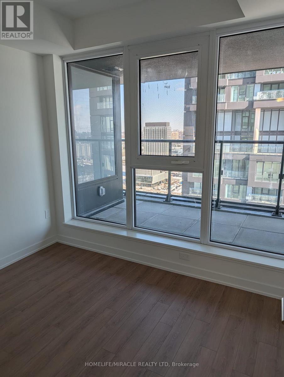 2812 - 1 Quarrington Lane, Toronto (Banbury-Don Mills), Ontario  M3C 0S4 - Photo 19 - C12818468