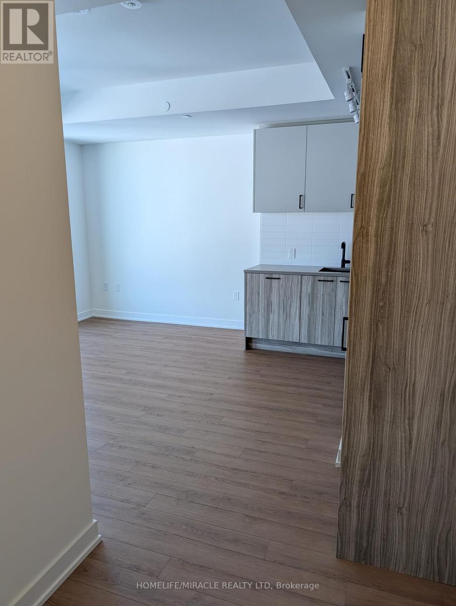 2812 - 1 Quarrington Lane, Toronto (Banbury-Don Mills), Ontario  M3C 0S4 - Photo 20 - C12818468