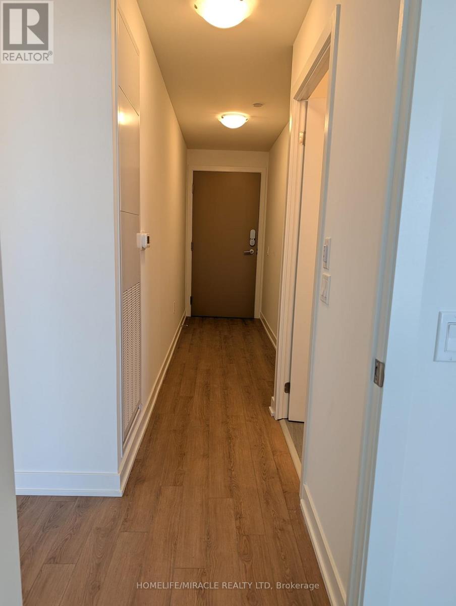 2812 - 1 Quarrington Lane, Toronto (Banbury-Don Mills), Ontario  M3C 0S4 - Photo 8 - C12818468