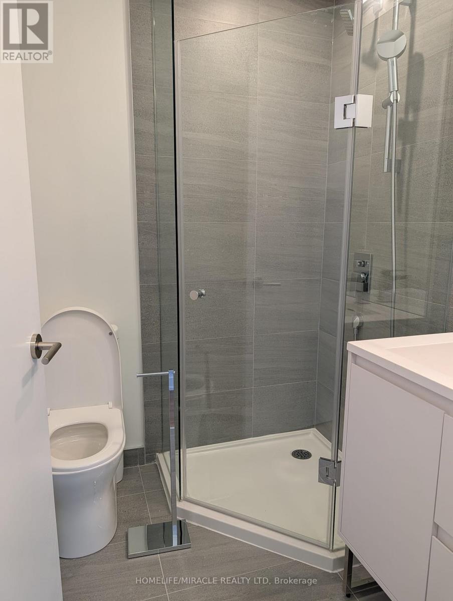 2812 - 1 Quarrington Lane, Toronto (Banbury-Don Mills), Ontario  M3C 0S4 - Photo 9 - C12818468