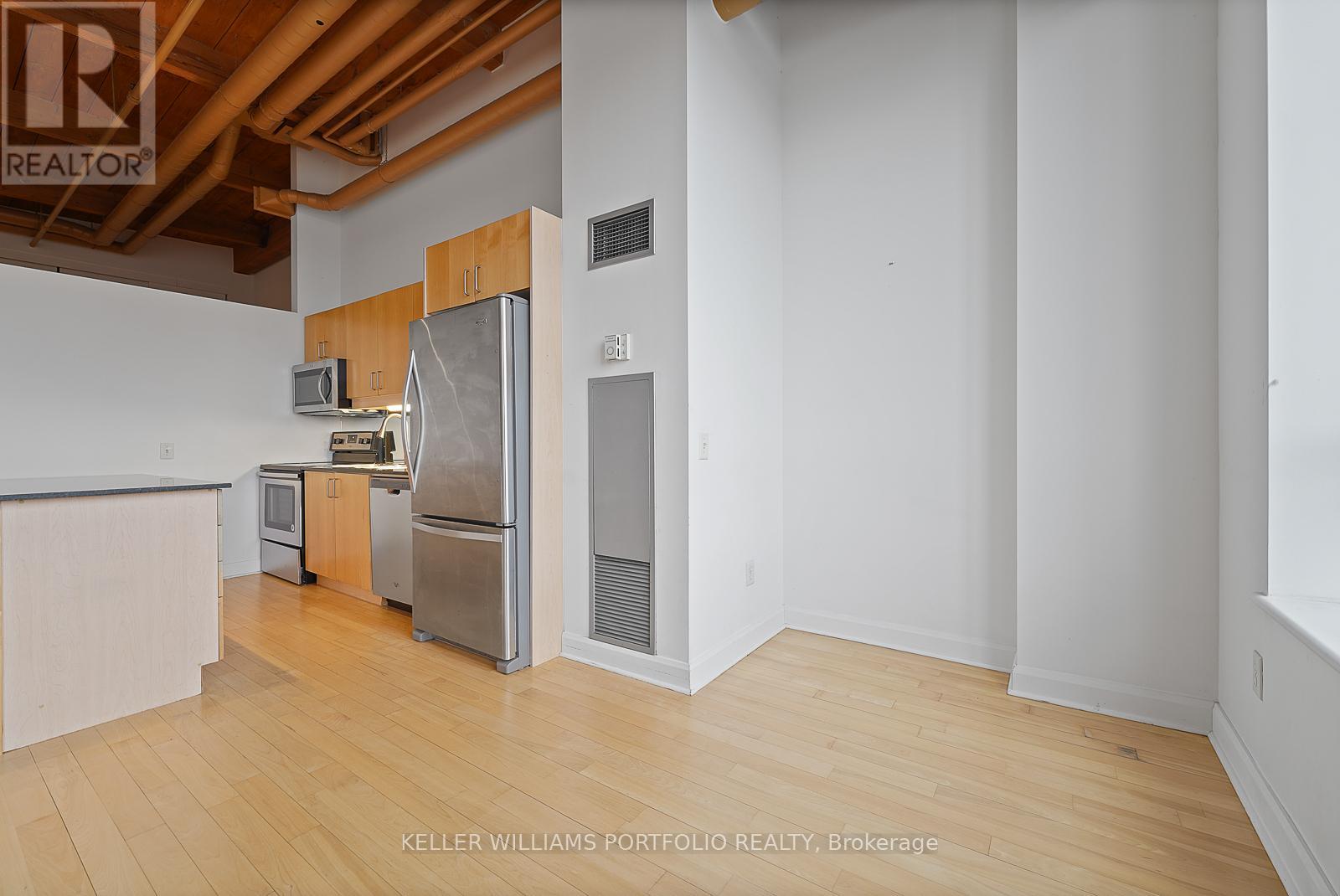 Ph21 - 993 Queen Street W, Toronto (Niagara), Ontario  M6J 1H2 - Photo 14 - C12818472