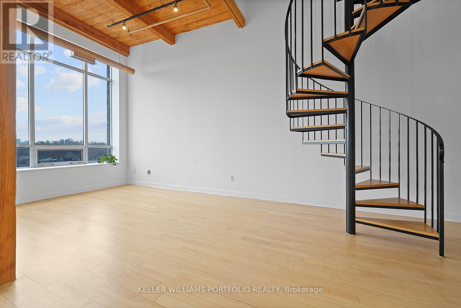 Ph21 - 993 Queen Street W, Toronto (Niagara), Ontario  M6J 1H2 - Photo 17 - C12818472