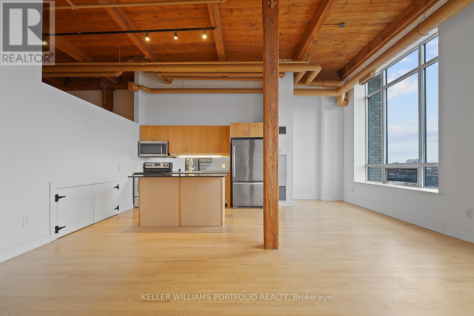 Ph21 - 993 Queen Street W, Toronto (Niagara), Ontario  M6J 1H2 - Photo 18 - C12818472