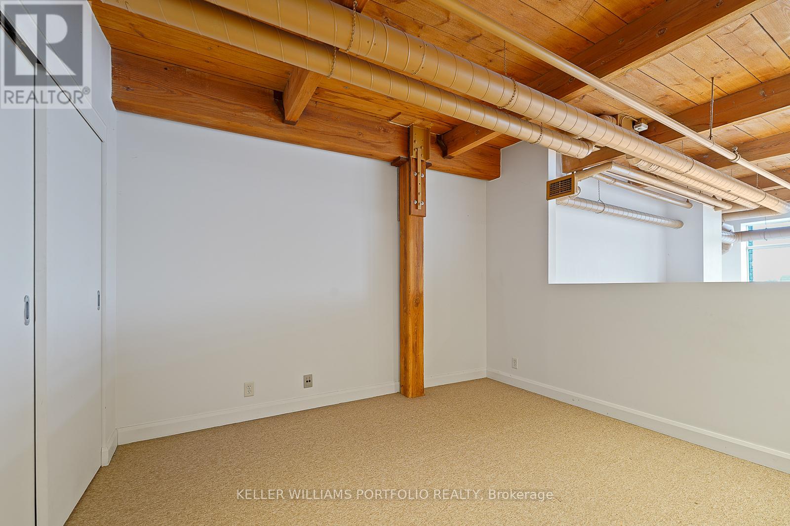 Ph21 - 993 Queen Street W, Toronto (Niagara), Ontario  M6J 1H2 - Photo 19 - C12818472