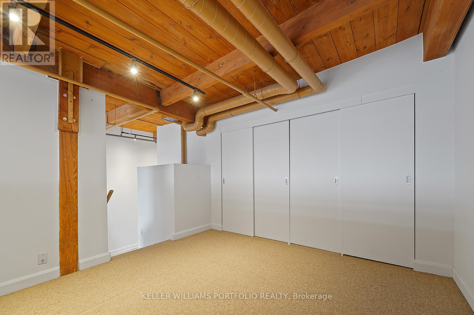 Ph21 - 993 Queen Street W, Toronto (Niagara), Ontario  M6J 1H2 - Photo 21 - C12818472