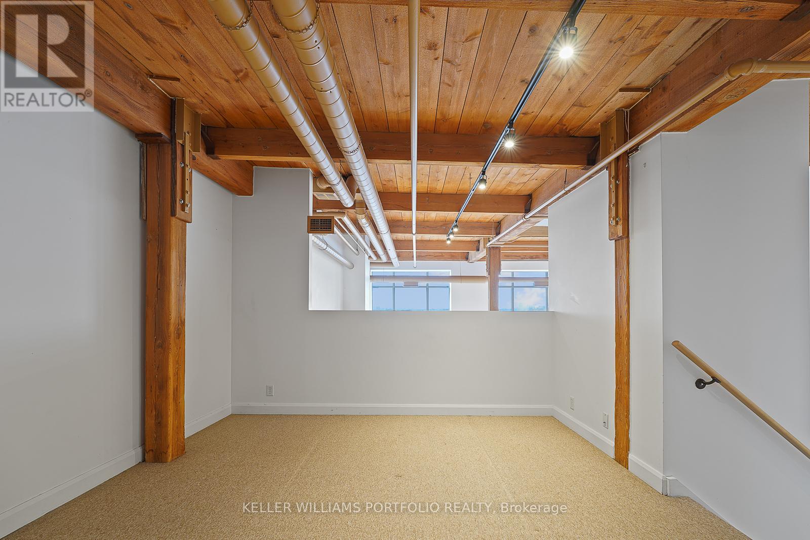 Ph21 - 993 Queen Street W, Toronto (Niagara), Ontario  M6J 1H2 - Photo 22 - C12818472