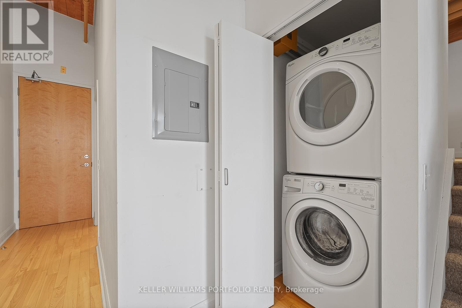 Ph21 - 993 Queen Street W, Toronto (Niagara), Ontario  M6J 1H2 - Photo 24 - C12818472