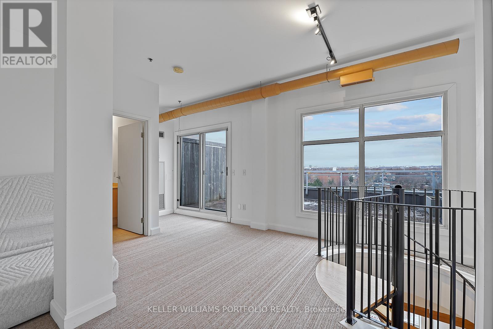 Ph21 - 993 Queen Street W, Toronto (Niagara), Ontario  M6J 1H2 - Photo 25 - C12818472