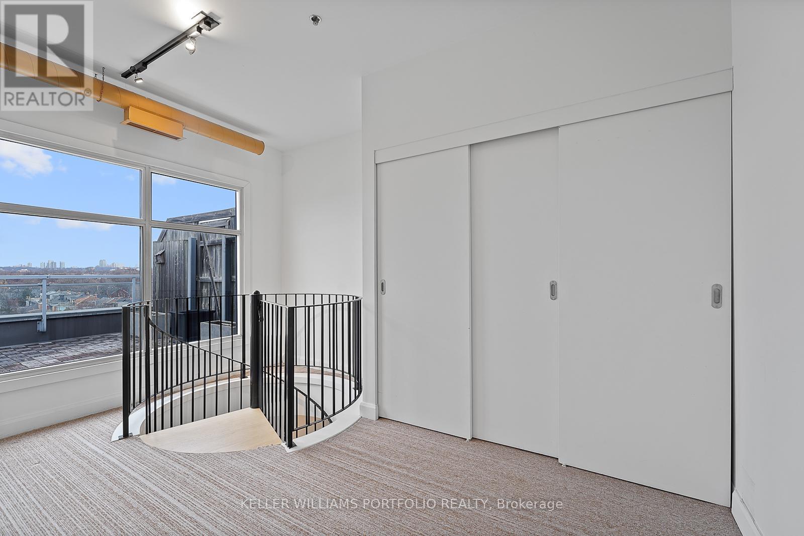 Ph21 - 993 Queen Street W, Toronto (Niagara), Ontario  M6J 1H2 - Photo 26 - C12818472