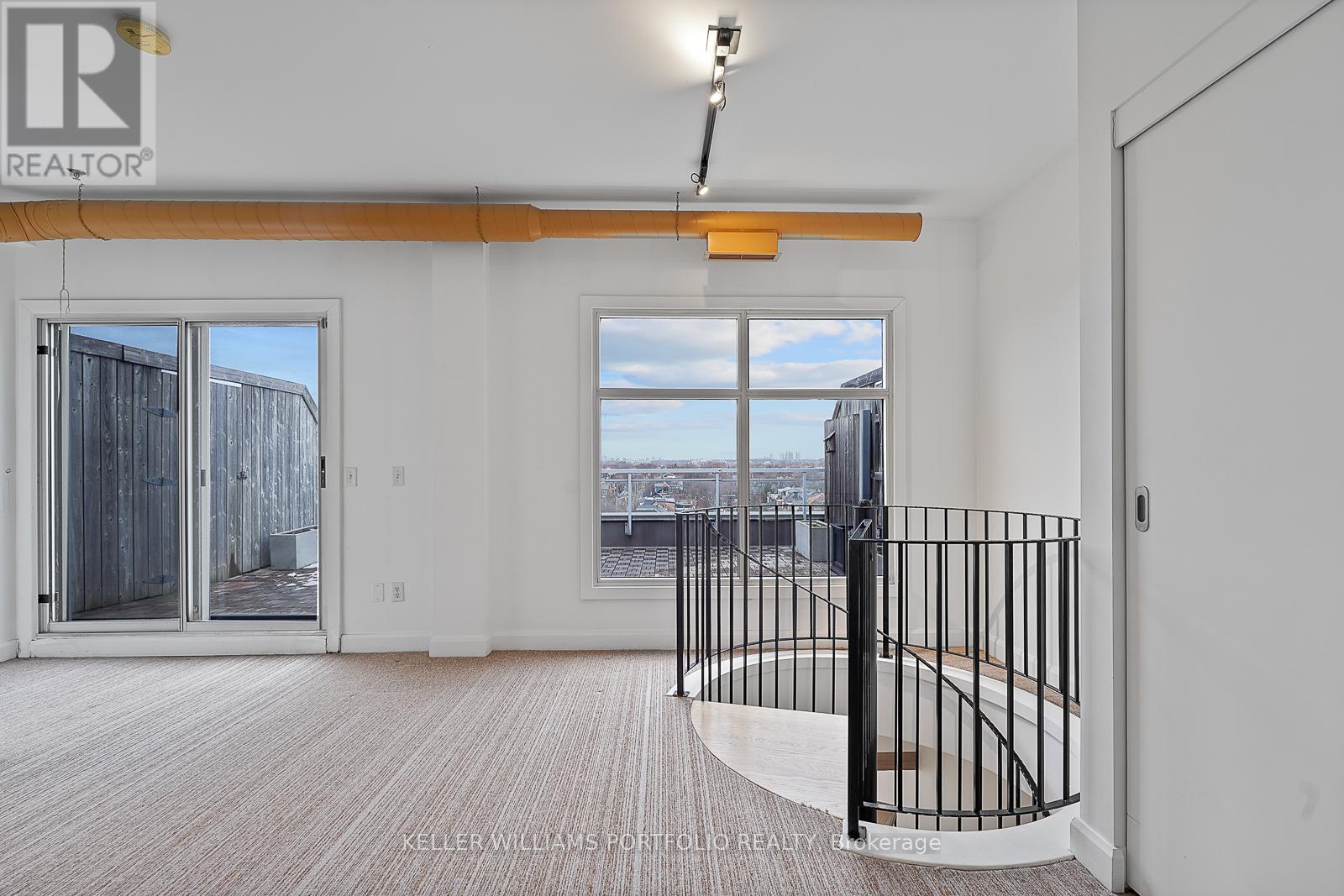 Ph21 - 993 Queen Street W, Toronto (Niagara), Ontario  M6J 1H2 - Photo 27 - C12818472