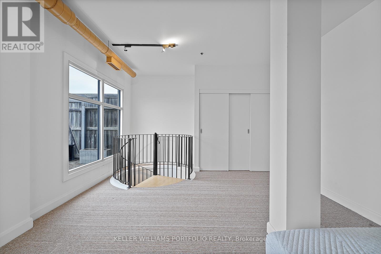 Ph21 - 993 Queen Street W, Toronto (Niagara), Ontario  M6J 1H2 - Photo 29 - C12818472