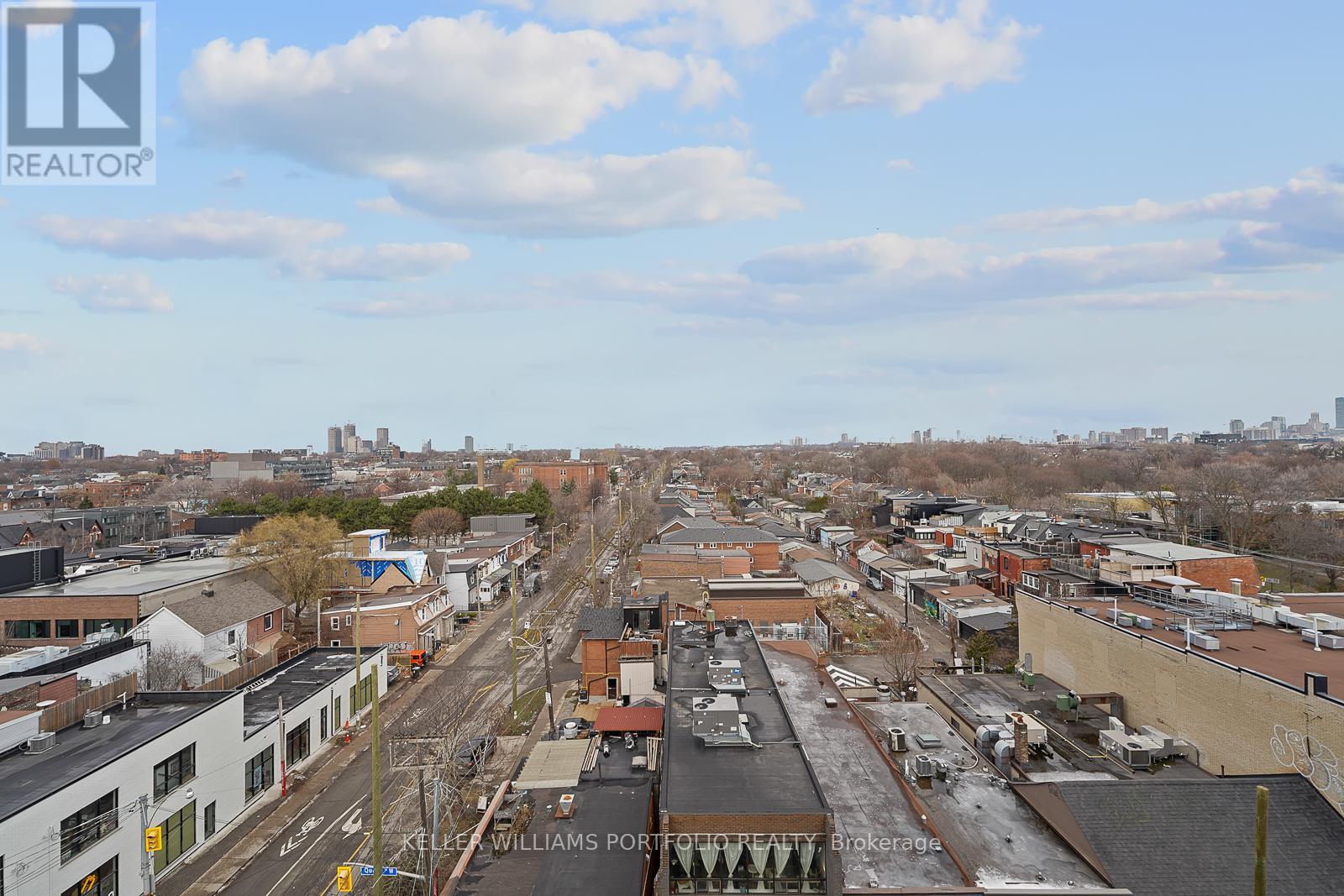 Ph21 - 993 Queen Street W, Toronto (Niagara), Ontario  M6J 1H2 - Photo 36 - C12818472