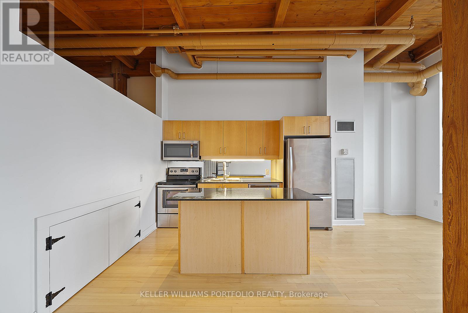 Ph21 - 993 Queen Street W, Toronto (Niagara), Ontario  M6J 1H2 - Photo 7 - C12818472