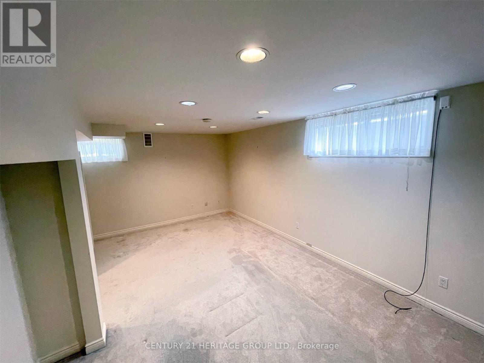 Lower - 11 Tournament Drive, Toronto (St. Andrew-Windfields), Ontario  M2P 1K1 - Photo 6 - C12818476