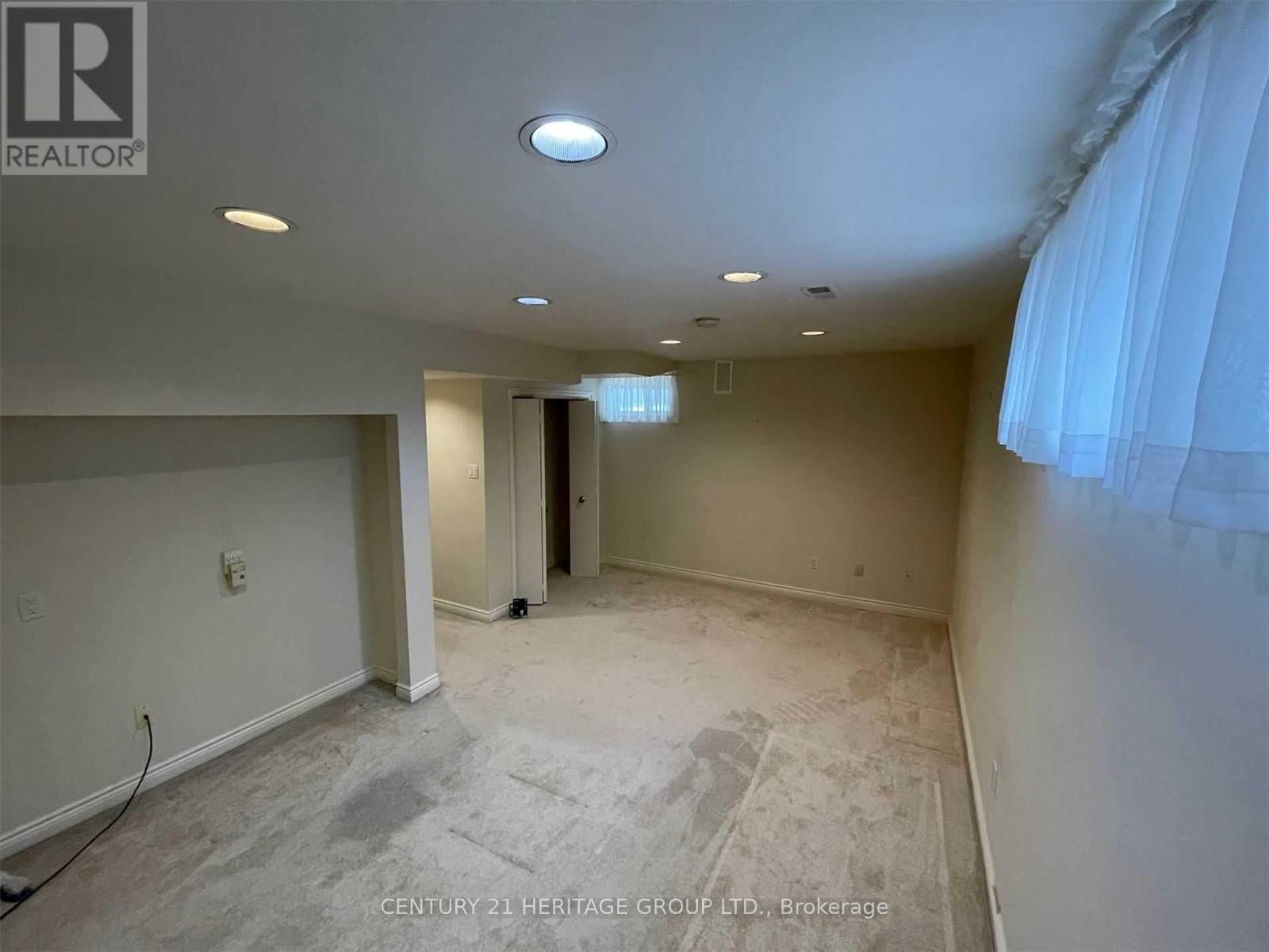 Lower - 11 Tournament Drive, Toronto (St. Andrew-Windfields), Ontario  M2P 1K1 - Photo 7 - C12818476